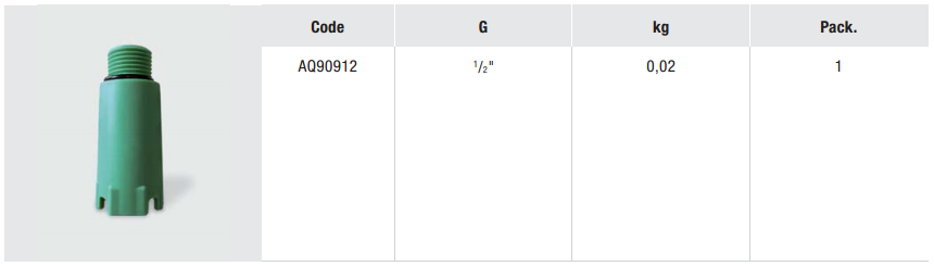 德国天生赢家凯发一触即发,天生赢家凯发一触即发水管,德国水管