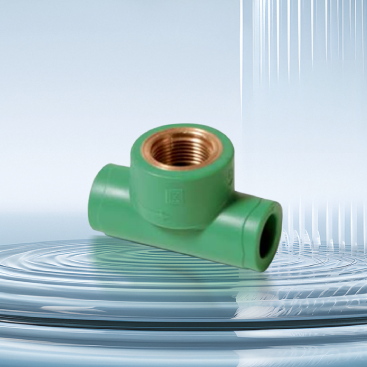 截止阀（底部）