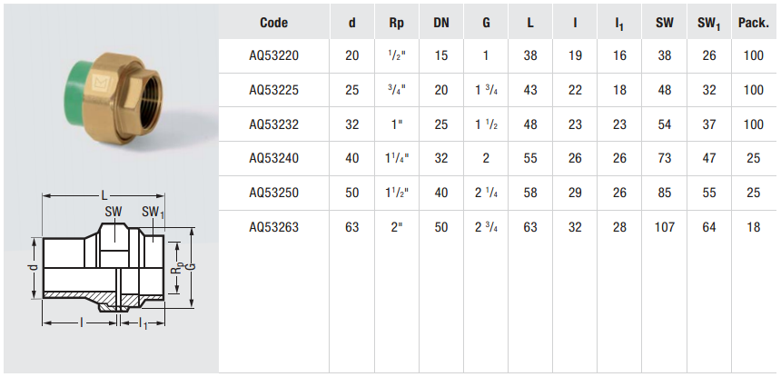 德国天生赢家凯发一触即发,天生赢家凯发一触即发水管,德国水管