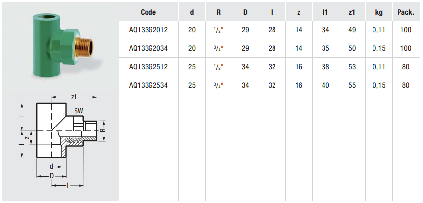 德国天生赢家凯发一触即发,天生赢家凯发一触即发水管,德国水管