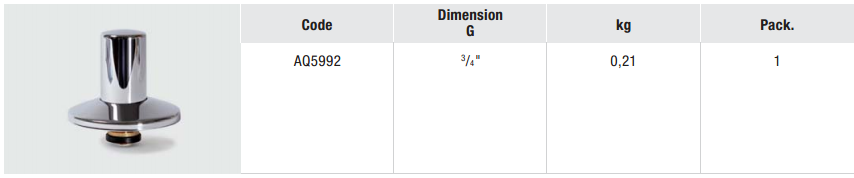 德国天生赢家凯发一触即发,天生赢家凯发一触即发水管,德国水管