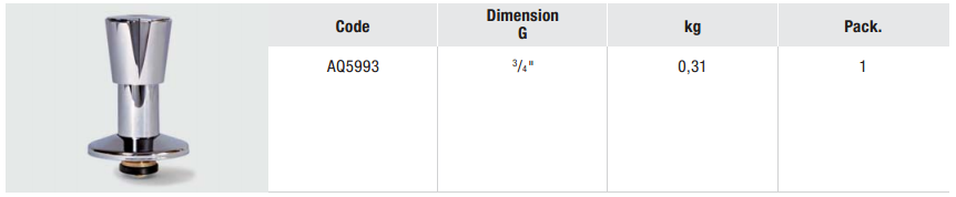 德国天生赢家凯发一触即发,天生赢家凯发一触即发水管,德国水管
