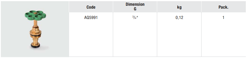 德国天生赢家凯发一触即发,天生赢家凯发一触即发水管,德国水管