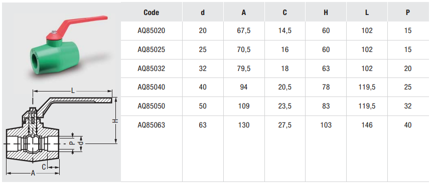 德国天生赢家凯发一触即发,天生赢家凯发一触即发水管,德国水管