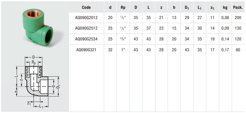 德国天生赢家凯发一触即发,天生赢家凯发一触即发水管,德国水管
