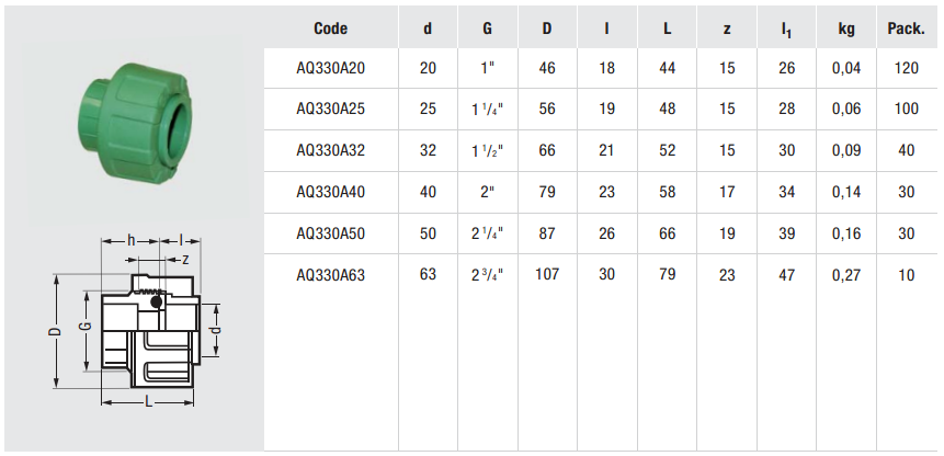 德国天生赢家凯发一触即发,天生赢家凯发一触即发水管,德国水管