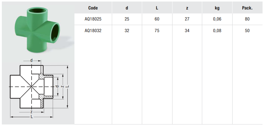 德国天生赢家凯发一触即发,天生赢家凯发一触即发水管,德国水管