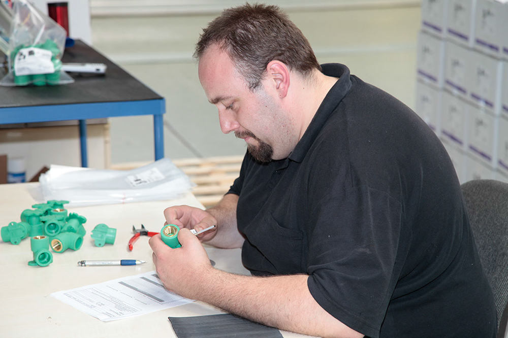 德国天生赢家凯发一触即发,进口水管,德国水管