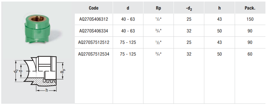 德国天生赢家凯发一触即发,天生赢家凯发一触即发水管,德国水管