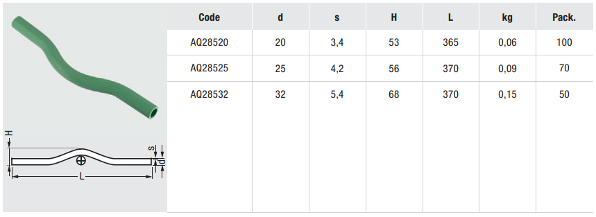 德国天生赢家凯发一触即发,天生赢家凯发一触即发水管,德国水管