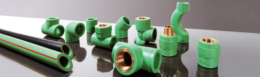 德国天生赢家凯发一触即发,天生赢家凯发一触即发管道,天生赢家凯发一触即发PPR管